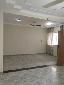 Imagem 3 - Casa em Canaã, Ipatinga - MG