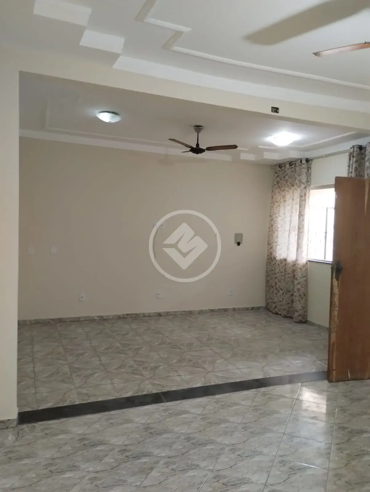 Imagem 3 - Casa em Canaã, Ipatinga - MG