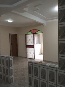 Casa Canaã, Ipatinga - MG — foto 2