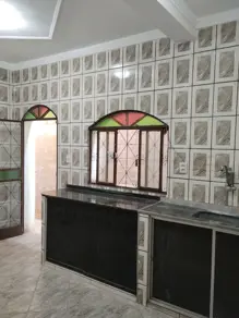 Imagem 2 - Casa em Canaã, Ipatinga - MG