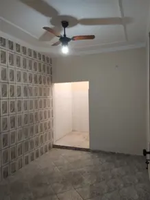 Imagem 4 - Casa em Canaã, Ipatinga - MG