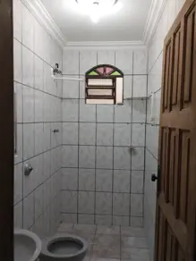 Imagem 6 - Casa em Canaã, Ipatinga - MG