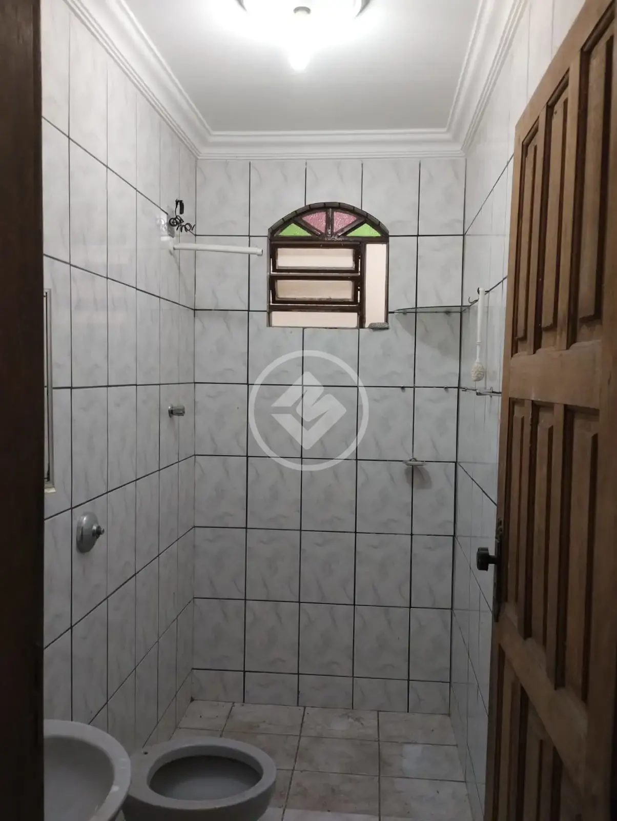 Imagem 6 - Casa em Canaã, Ipatinga - MG