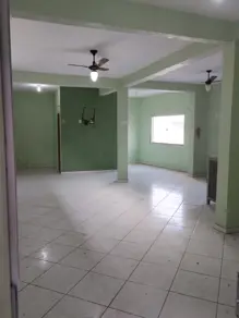 Casa Canaã, Ipatinga - MG — foto 1