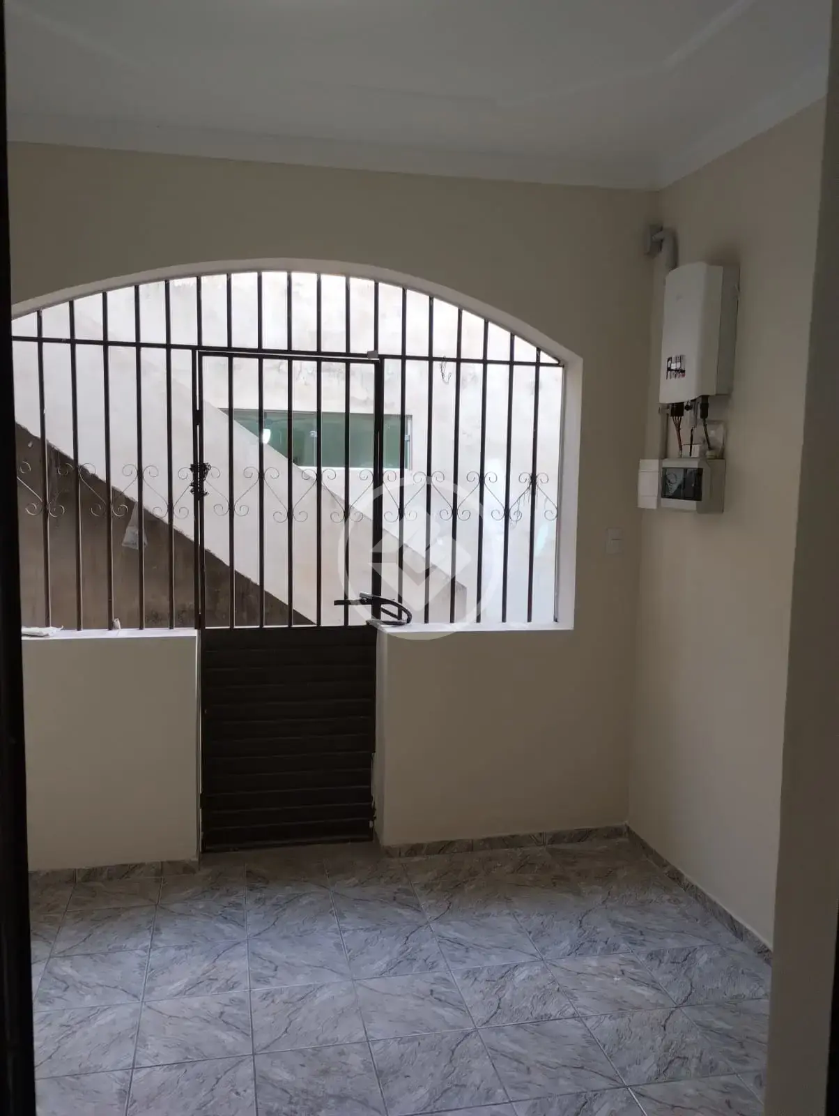 Image 8 - Casa em Canaã, Ipatinga - MG