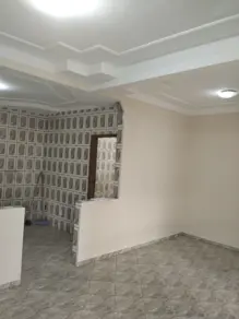 Imagem 5 - Casa em Canaã, Ipatinga - MG