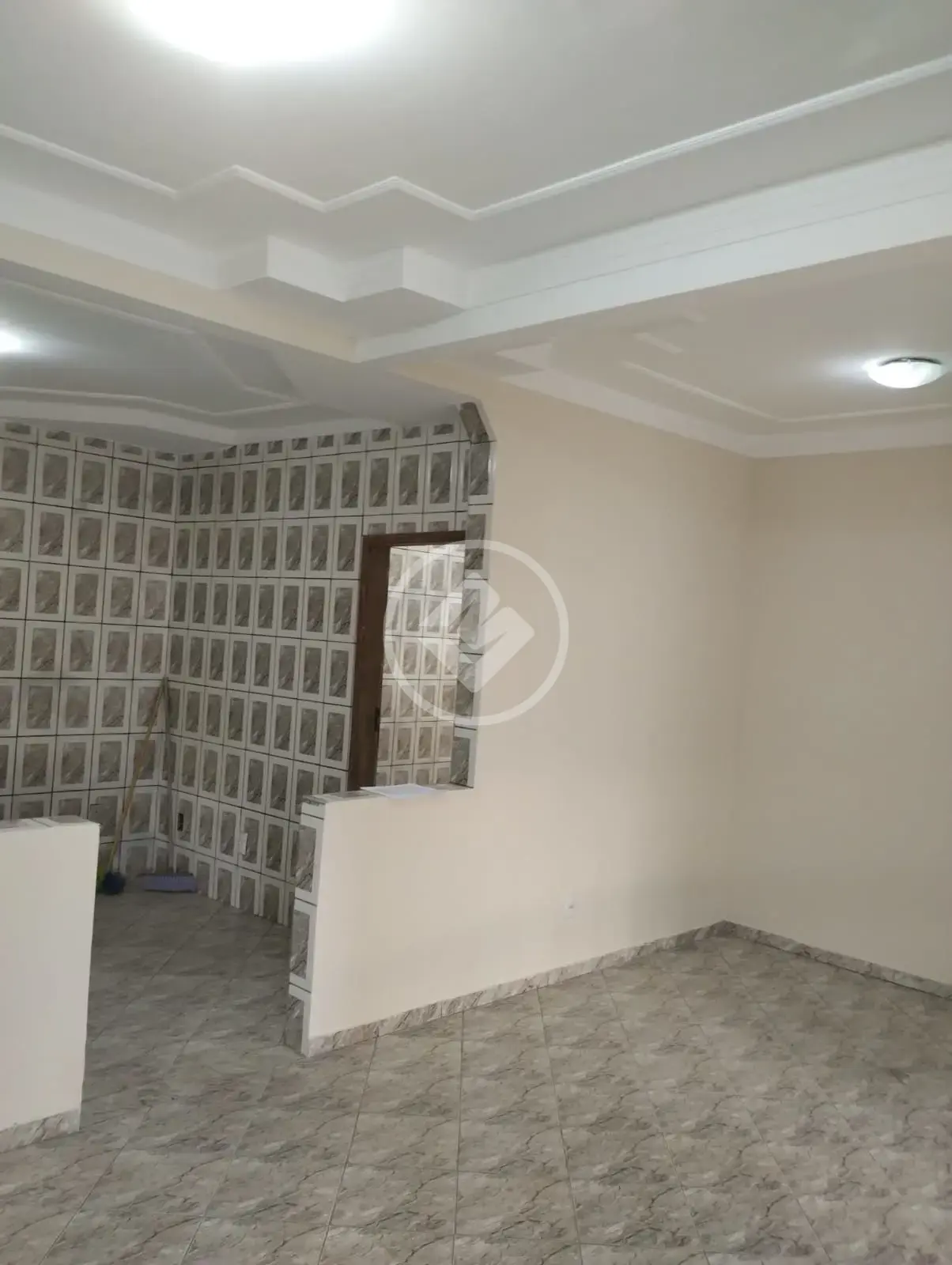 Imagem 5 - Casa em Canaã, Ipatinga - MG
