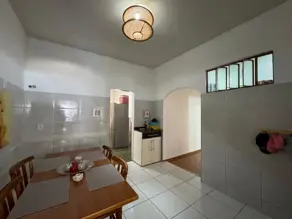 Casa Ideal, Ipatinga - MG — foto 1