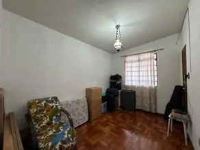 Imagem 5 - Casa em Ideal, Ipatinga - MG