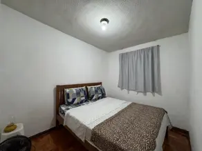 Imagem 2 - Casa em Ideal, Ipatinga - MG