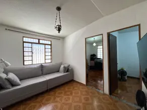 Casa Ideal, Ipatinga - MG — foto 2
