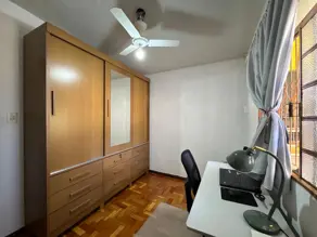 Imagem 4 - Casa em Ideal, Ipatinga - MG