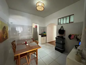 Imagem 6 - Casa em Ideal, Ipatinga - MG