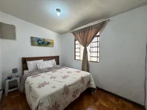 Imagem 3 - Casa em Ideal, Ipatinga - MG