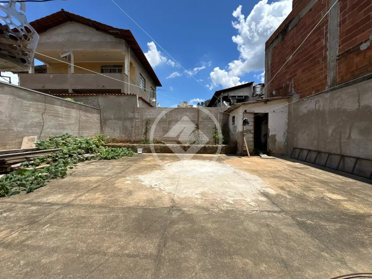 Image 15 - Casa em Ideal, Ipatinga - MG