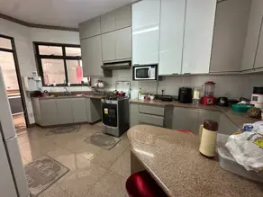 Imagem 2 - Apartamento em Cidade Nobre, Ipatinga - MG