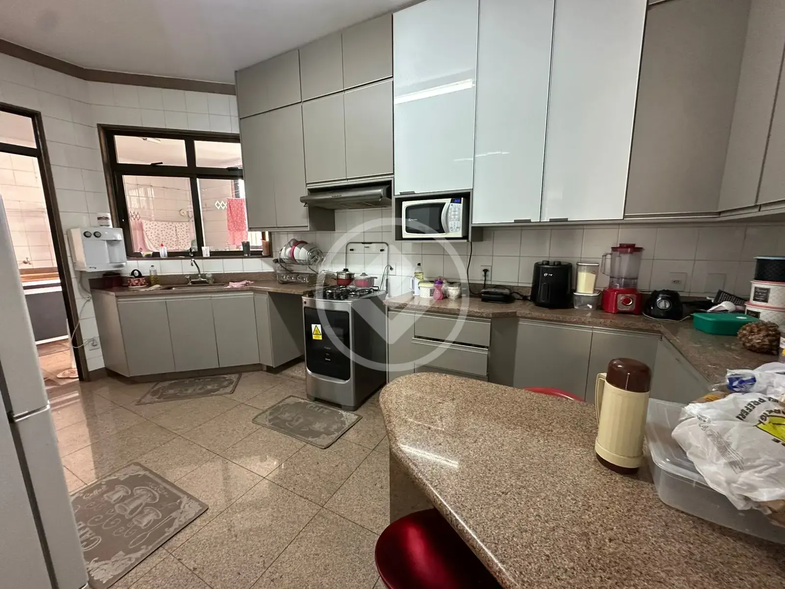 Imagem 2 - Apartamento em Cidade Nobre, Ipatinga - MG