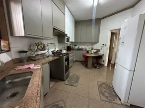Imagem 3 - Apartamento em Cidade Nobre, Ipatinga - MG