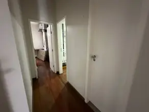 Imagem 4 - Apartamento em Cidade Nobre, Ipatinga - MG
