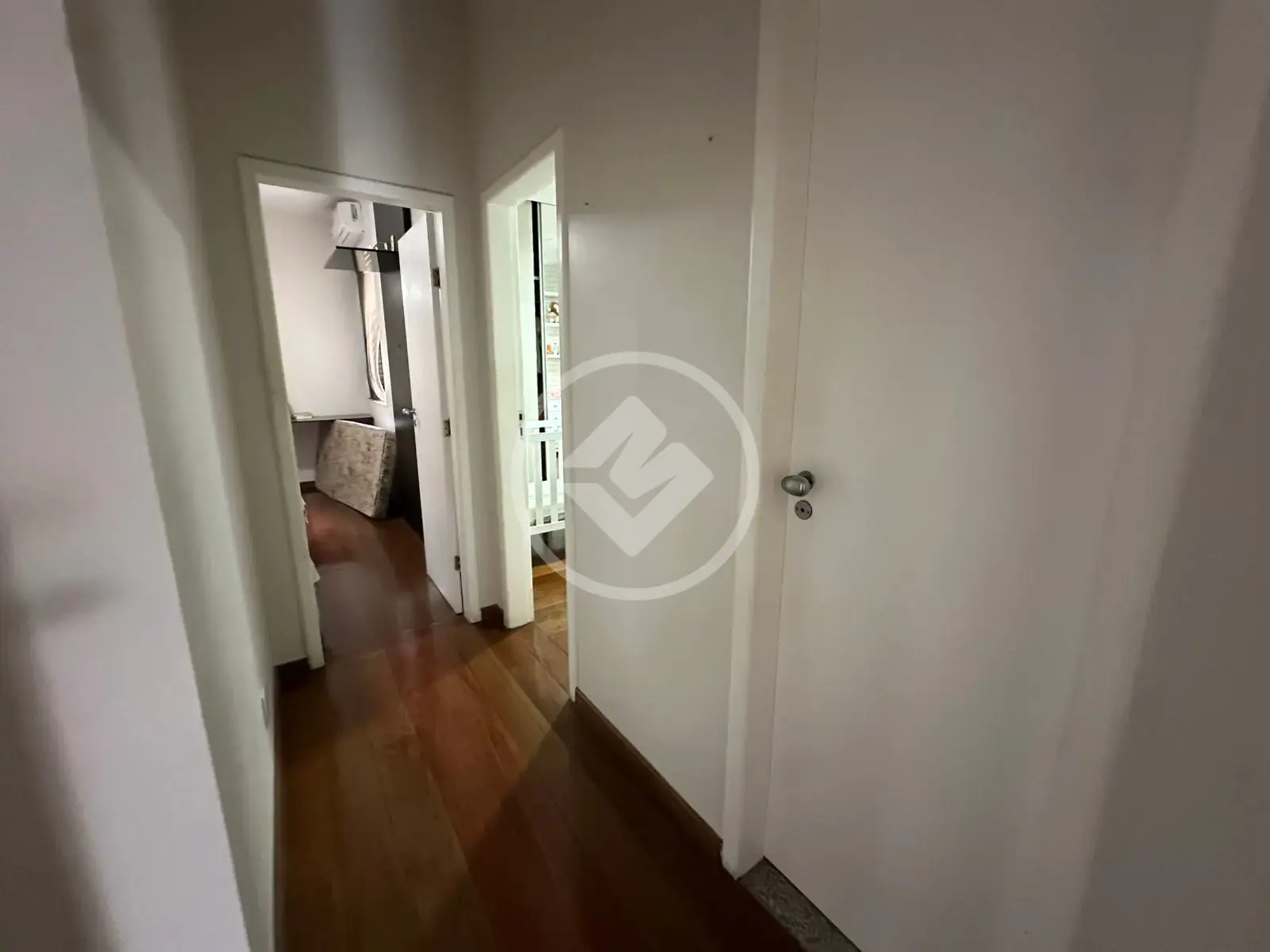 Imagem 4 - Apartamento em Cidade Nobre, Ipatinga - MG