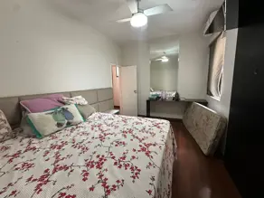 Imagem 5 - Apartamento em Cidade Nobre, Ipatinga - MG