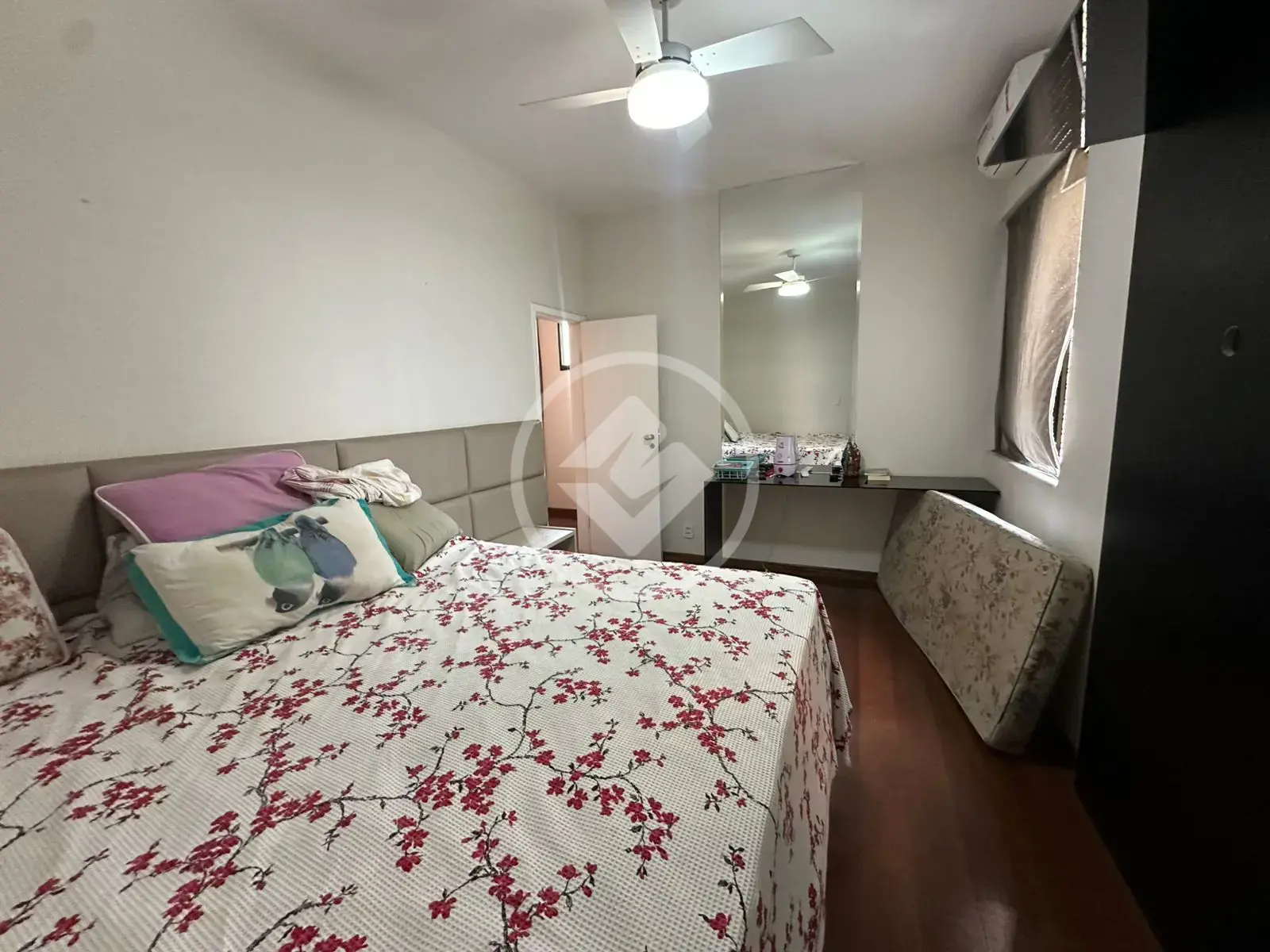 Imagem 5 - Apartamento em Cidade Nobre, Ipatinga - MG