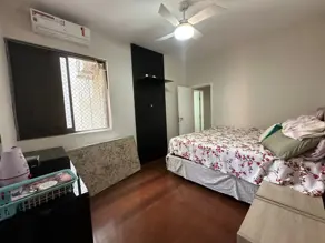 Imagem 6 - Apartamento em Cidade Nobre, Ipatinga - MG