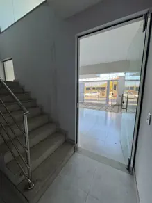 Casa Iguaçu, Ipatinga - MG — foto 2