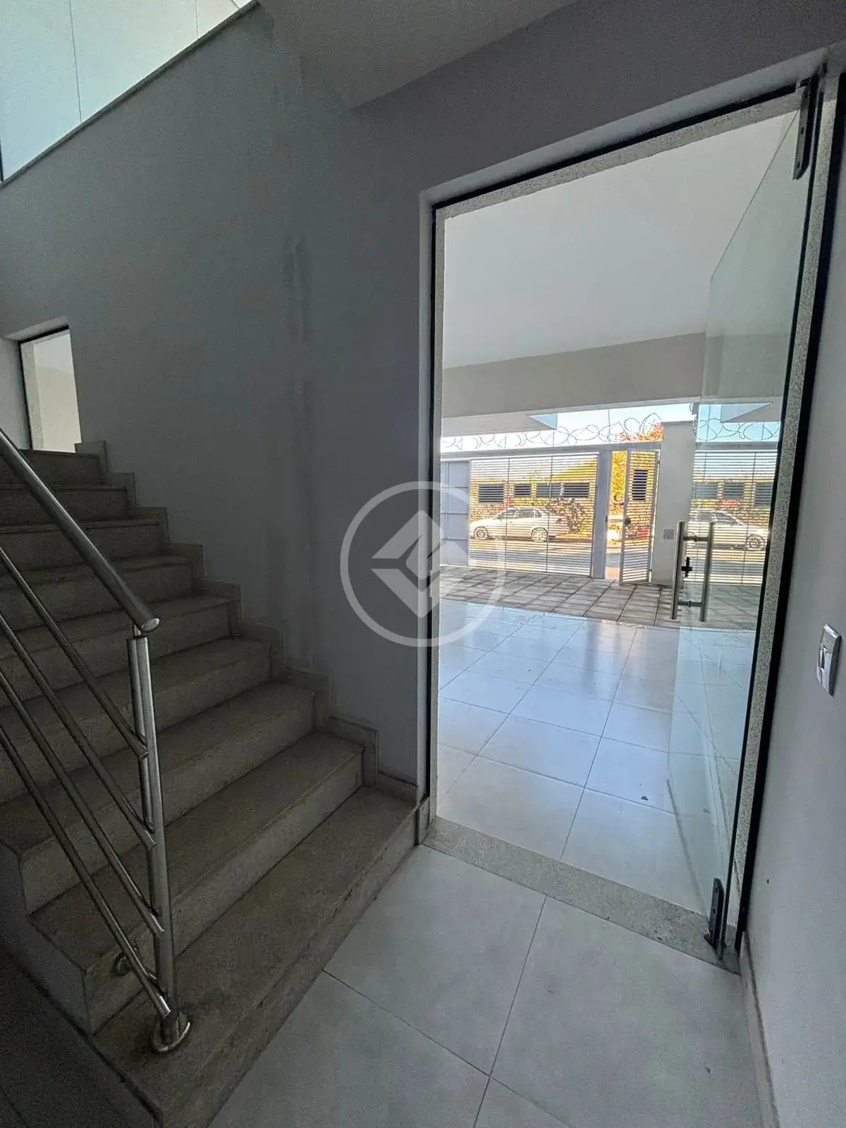 Image 2 - Casa em Iguaçu, Ipatinga - MG
