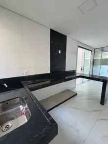 Imagem 6 - Casa em Iguaçu, Ipatinga - MG