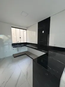 Imagem 5 - Casa em Iguaçu, Ipatinga - MG