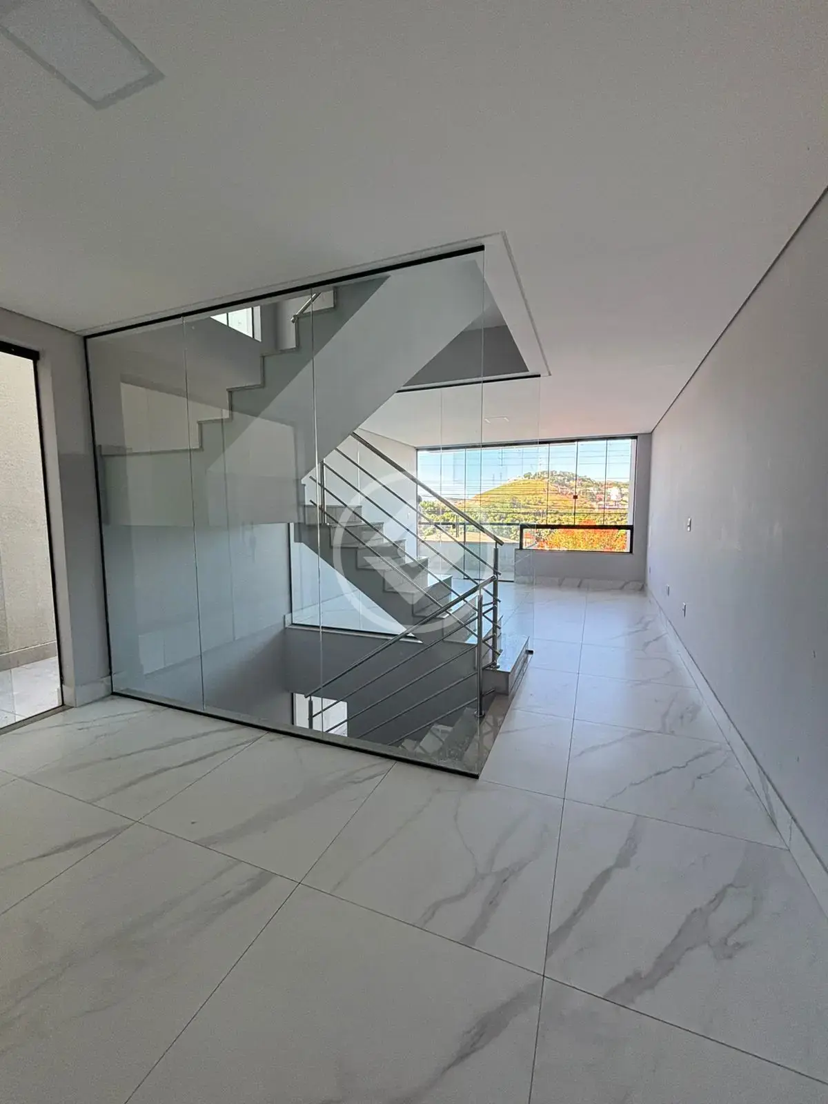 Imagem 1 - Casa em Iguaçu, Ipatinga - MG