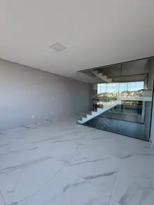 Imagem 3 - Casa em Iguaçu, Ipatinga - MG
