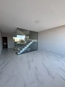 Imagem 2 - Casa em Iguaçu, Ipatinga - MG
