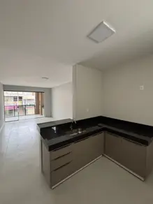 Imagem 2 - Apartamento em Canaã, Ipatinga - MG