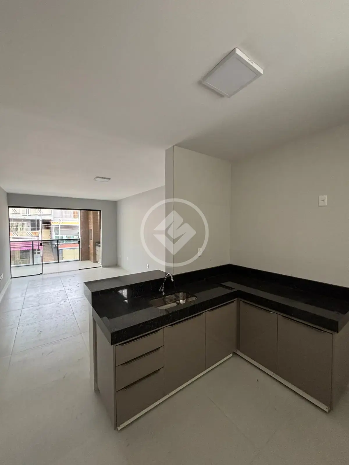 Imagem 2 - Apartamento em Canaã, Ipatinga - MG