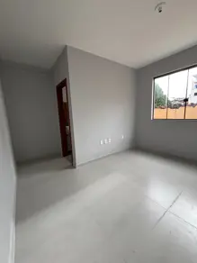 Imagem 4 - Apartamento em Canaã, Ipatinga - MG