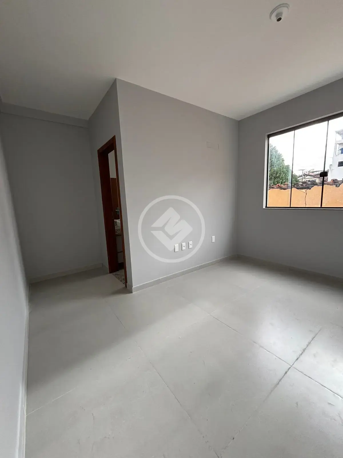 Imagem 4 - Apartamento em Canaã, Ipatinga - MG