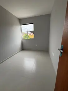 Imagem 5 - Apartamento em Canaã, Ipatinga - MG