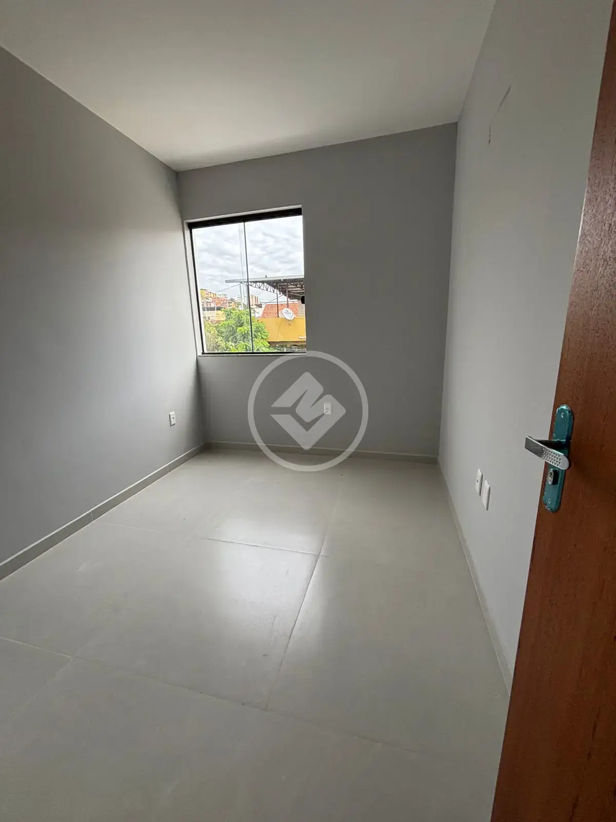 Imagem 5 - Apartamento em Canaã, Ipatinga - MG