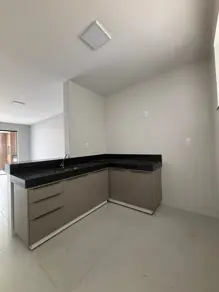Imagem 3 - Apartamento em Canaã, Ipatinga - MG