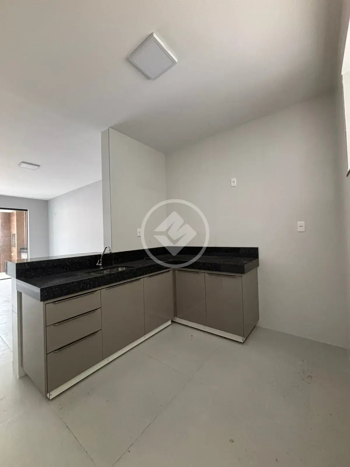 Imagem 3 - Apartamento em Canaã, Ipatinga - MG