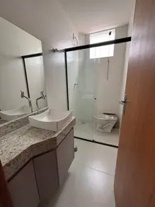 Imagem 6 - Apartamento em Canaã, Ipatinga - MG