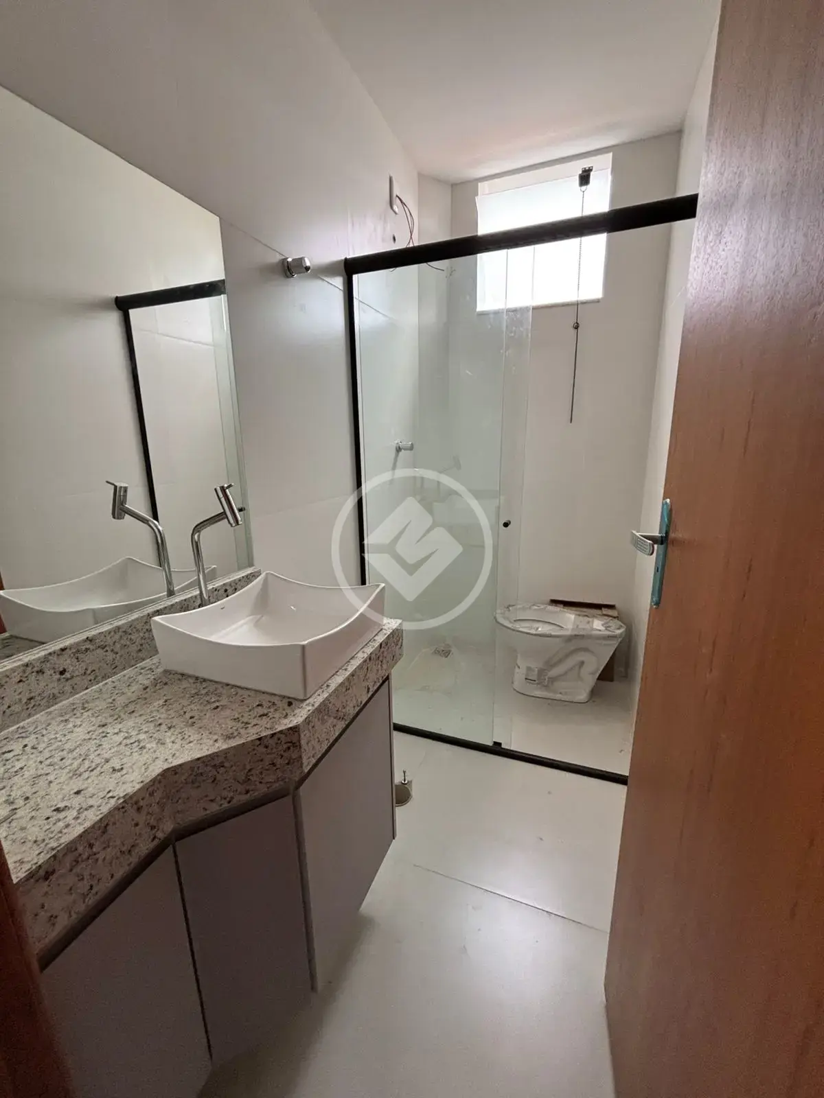 Imagem 6 - Apartamento em Canaã, Ipatinga - MG