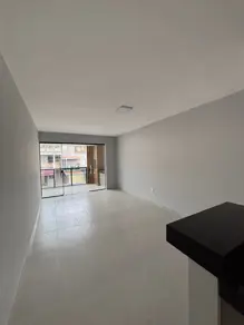 Apartamento Canaã, Ipatinga - MG — foto 2