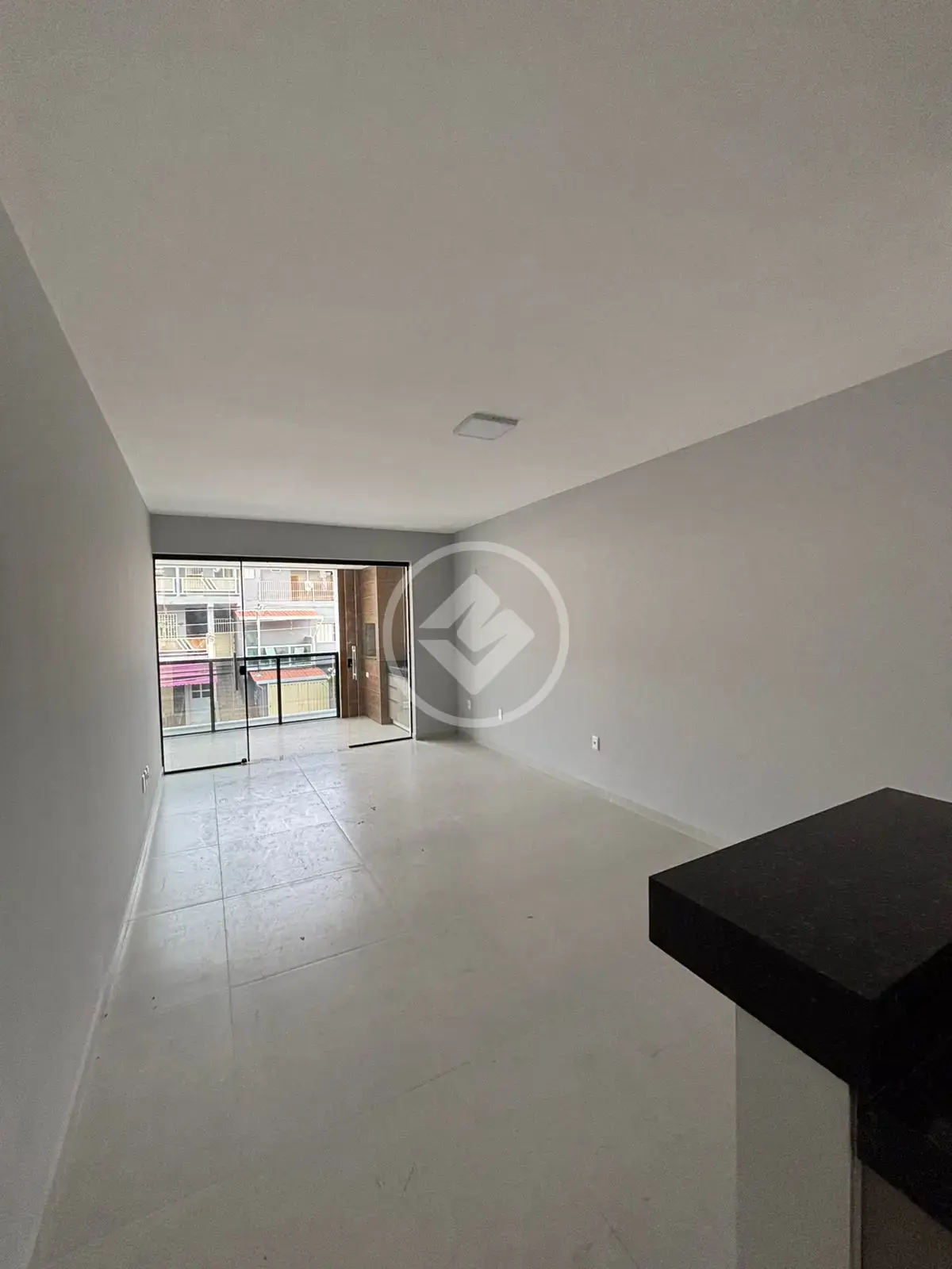 Imagem 1 - Apartamento em Canaã, Ipatinga - MG
