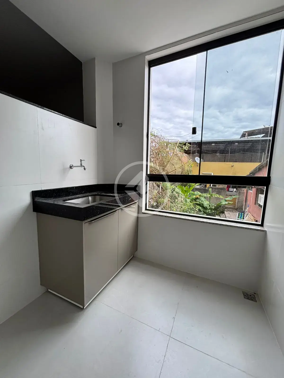 Image 9 - Apartamento em Canaã, Ipatinga - MG