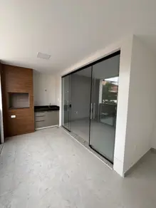 Apartamento Canaã, Ipatinga - MG — foto 1