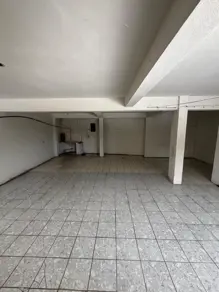 Imagem 3 - Galpão em Centro, Ipatinga - MG