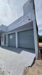 Imagem 5 - Galpão em Centro, Ipatinga - MG